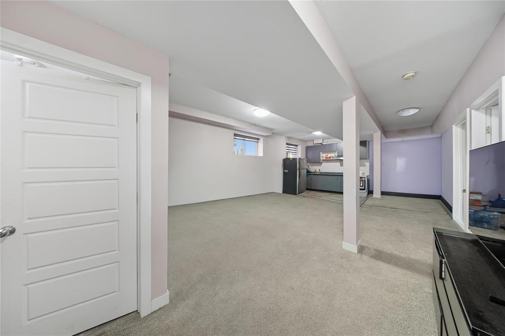 39 Singh Trail, Winnipeg, Manitoba  R2R 1R7 - Photo 24 - 202525878