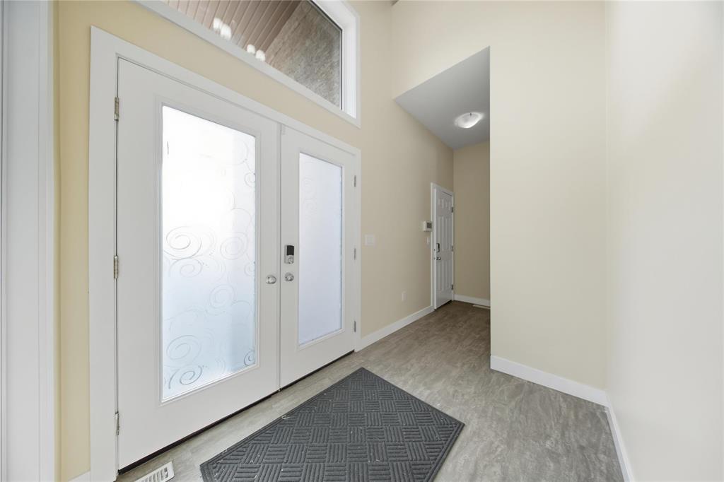 39 Singh Trail, Winnipeg, Manitoba  R2R 1R7 - Photo 9 - 202525878