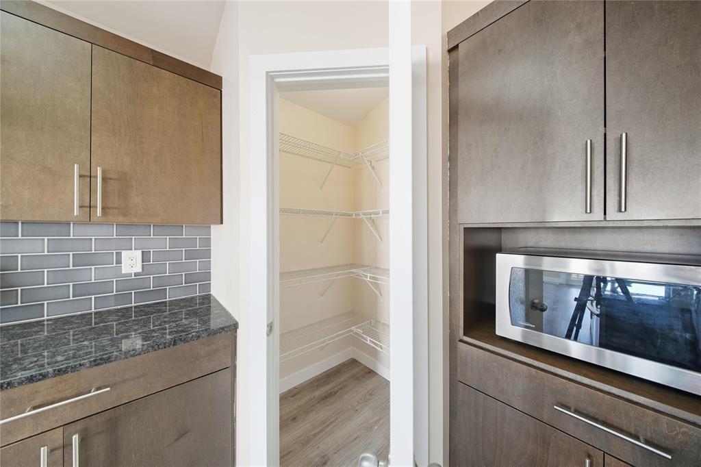 39 Singh Trail, Winnipeg, Manitoba  R2R 1R7 - Photo 17 - 202525878
