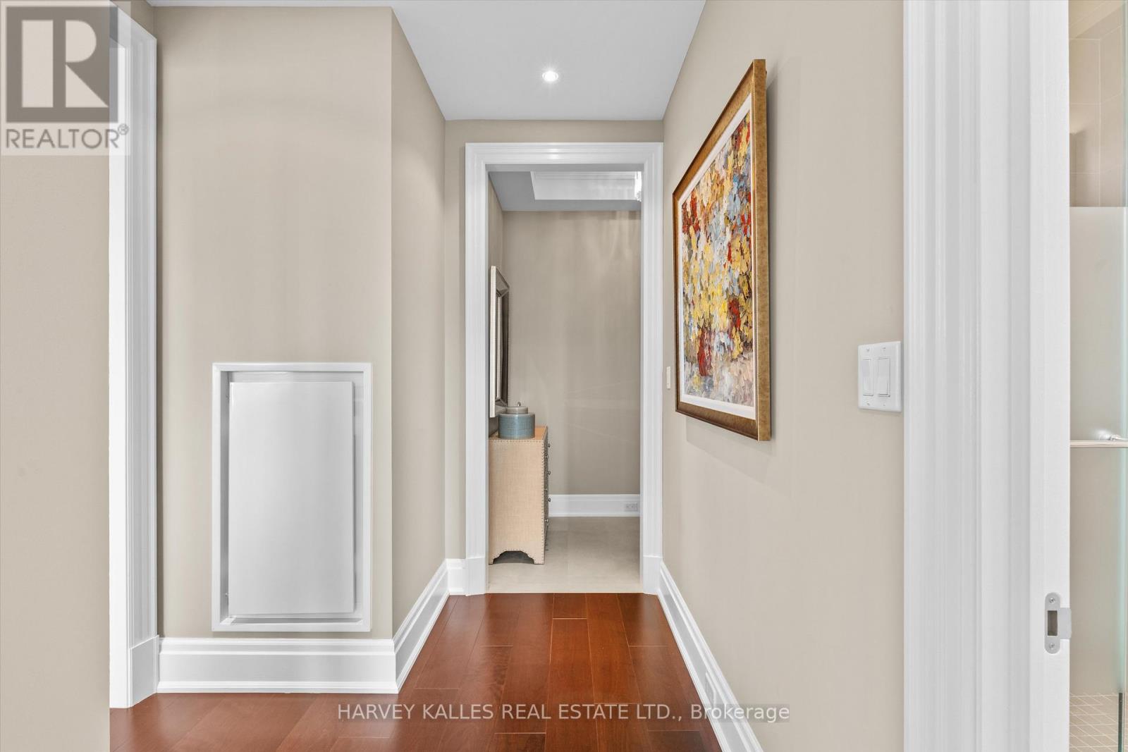 1805 - 55 Scollard Street, Toronto, Ontario  M5R 0A1 - Photo 24 - C12450935