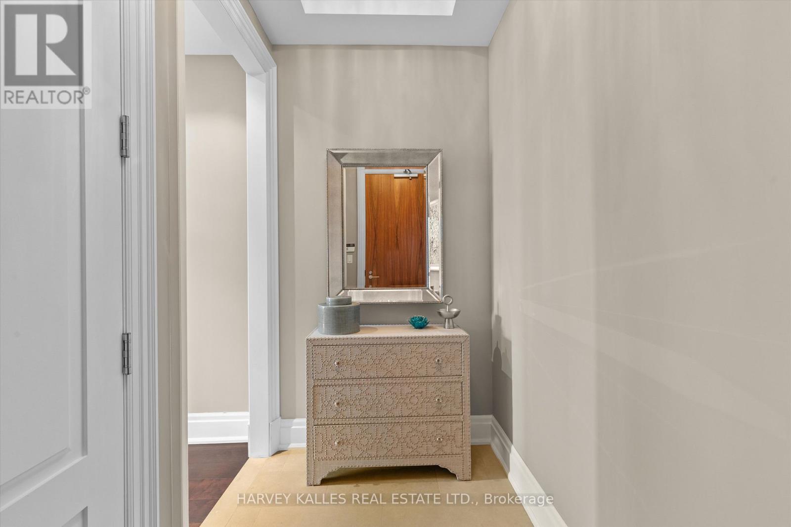 1805 - 55 Scollard Street, Toronto, Ontario  M5R 0A1 - Photo 25 - C12450935