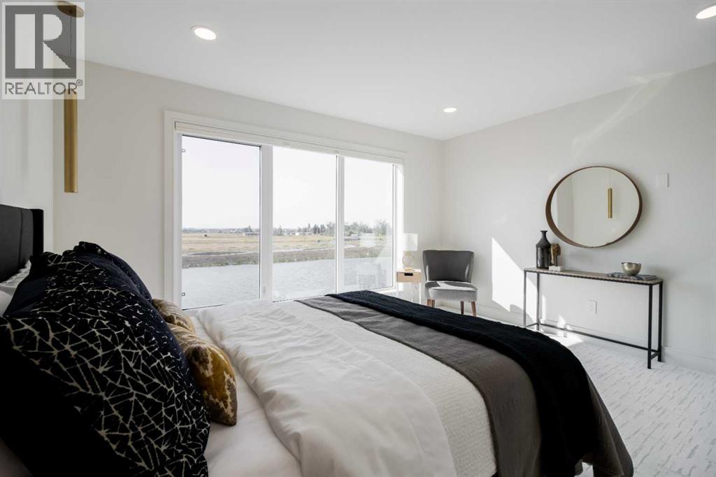 4606 31 Avenue S, Lethbridge, Alberta  T1K 8J8 - Photo 27 - A2244498