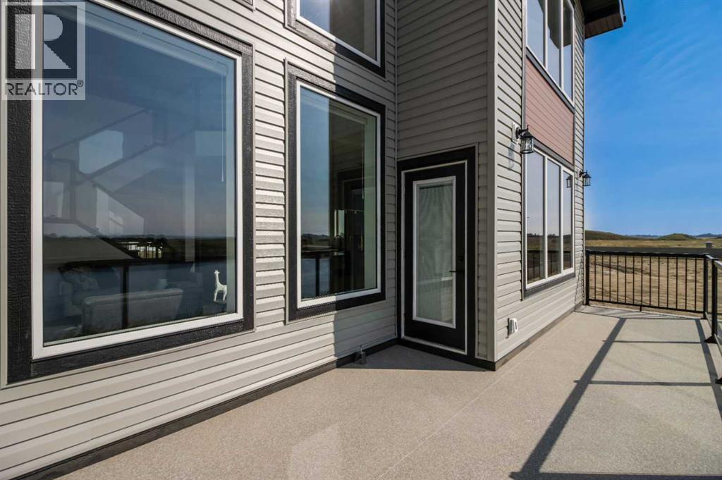 4606 31 Avenue S, Lethbridge, Alberta  T1K 8J8 - Photo 41 - A2244498