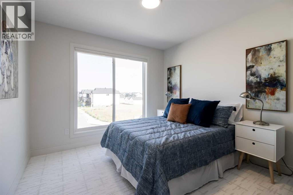 4606 31 Avenue S, Lethbridge, Alberta  T1K 8J8 - Photo 35 - A2244498