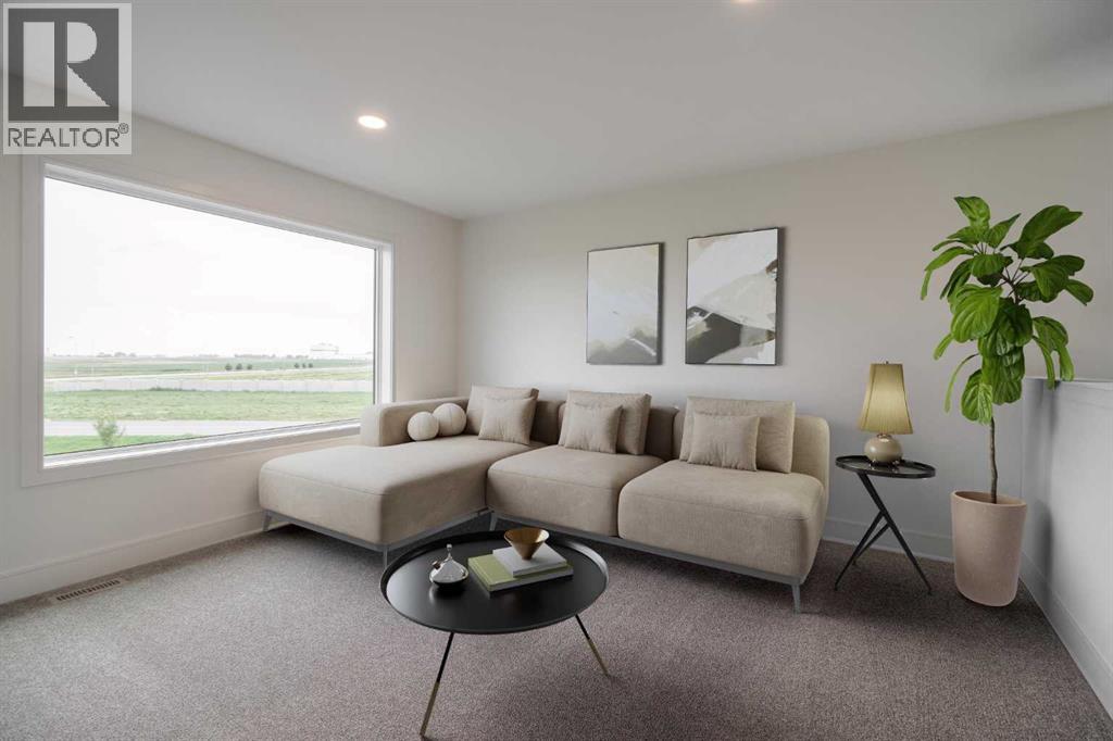 241 Blackwolf Place N, Lethbridge, Alberta  T1H 7J2 - Photo 19 - A2248457