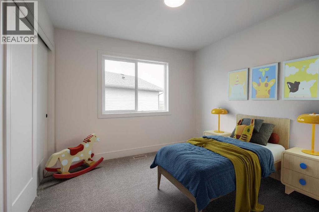 241 Blackwolf Place N, Lethbridge, Alberta  T1H 7J2 - Photo 17 - A2248457