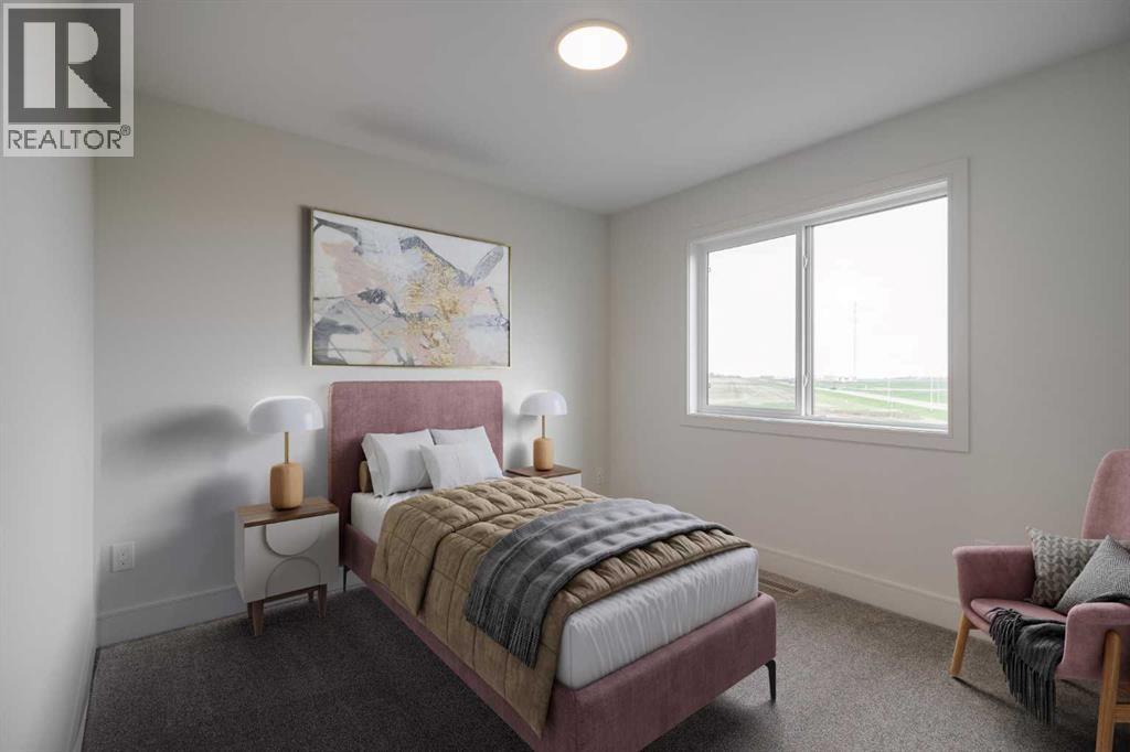 241 Blackwolf Place N, Lethbridge, Alberta  T1H 7J2 - Photo 16 - A2248457