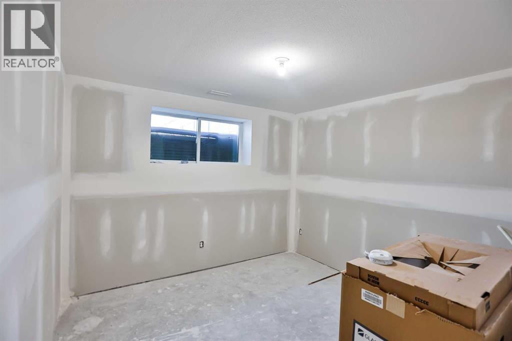 245 Agnes Short Place N, Lethbridge, Alberta  T1H 7G4 - Photo 23 - A2259100
