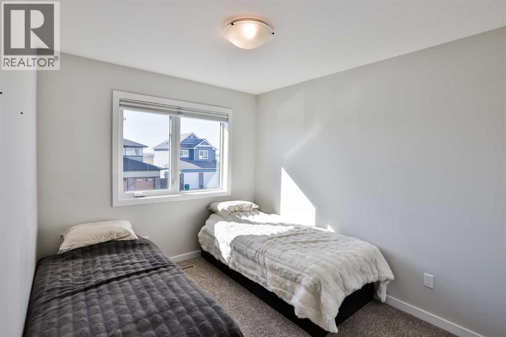 245 Agnes Short Place N, Lethbridge, Alberta  T1H 7G4 - Photo 18 - A2259100
