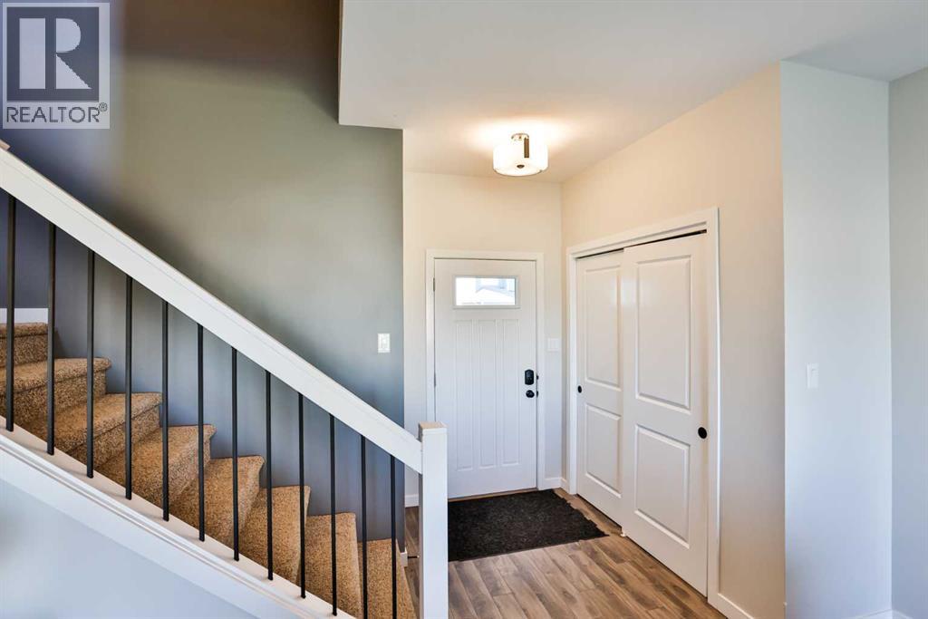 245 Agnes Short Place N, Lethbridge, Alberta  T1H 7G4 - Photo 6 - A2259100