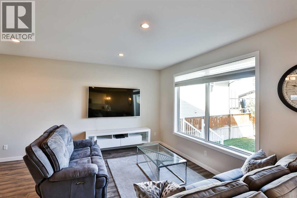 245 Agnes Short Place N, Lethbridge, Alberta  T1H 7G4 - Photo 8 - A2259100