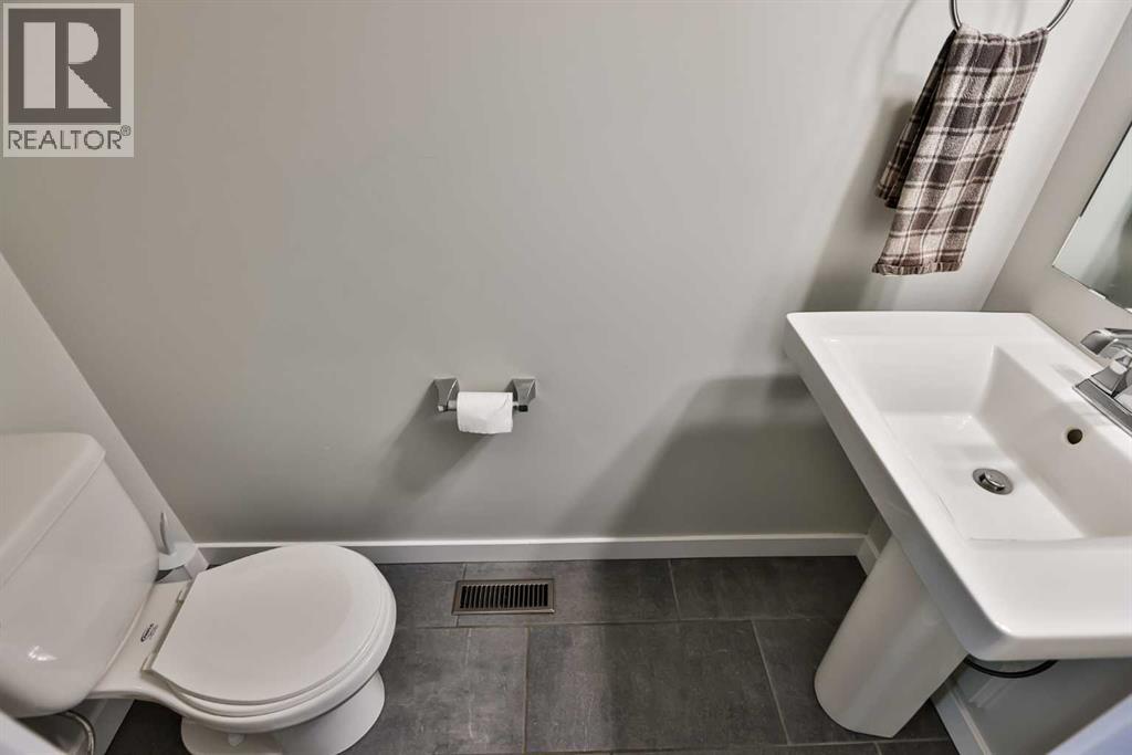245 Agnes Short Place N, Lethbridge, Alberta  T1H 7G4 - Photo 13 - A2259100