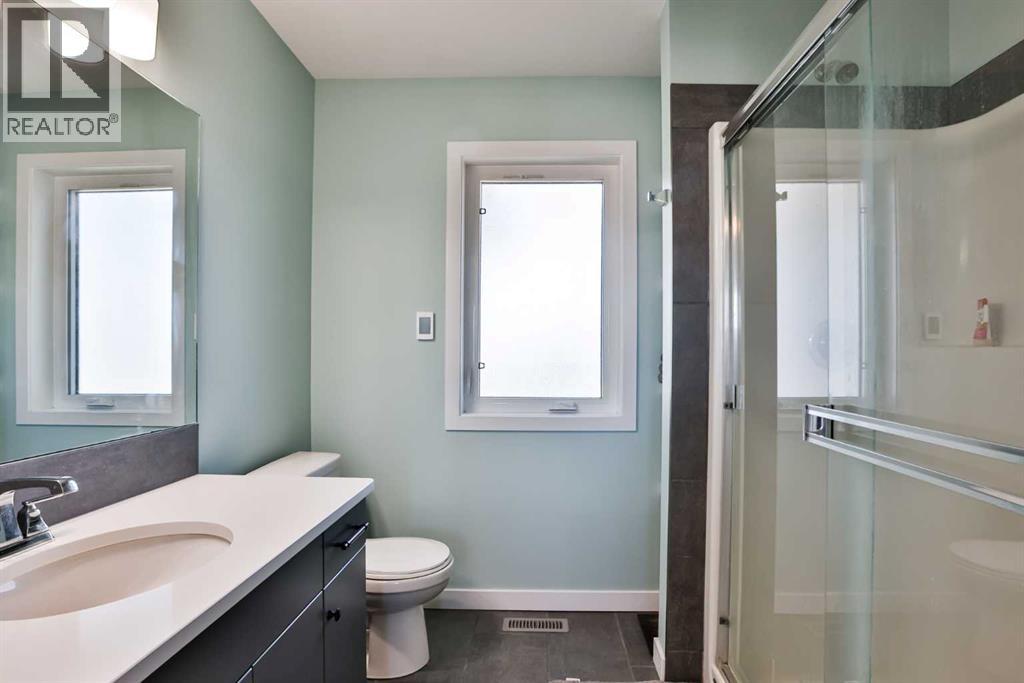 245 Agnes Short Place N, Lethbridge, Alberta  T1H 7G4 - Photo 16 - A2259100