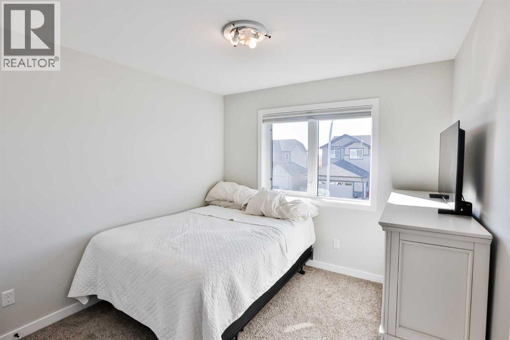 245 Agnes Short Place N, Lethbridge, Alberta  T1H 7G4 - Photo 20 - A2259100