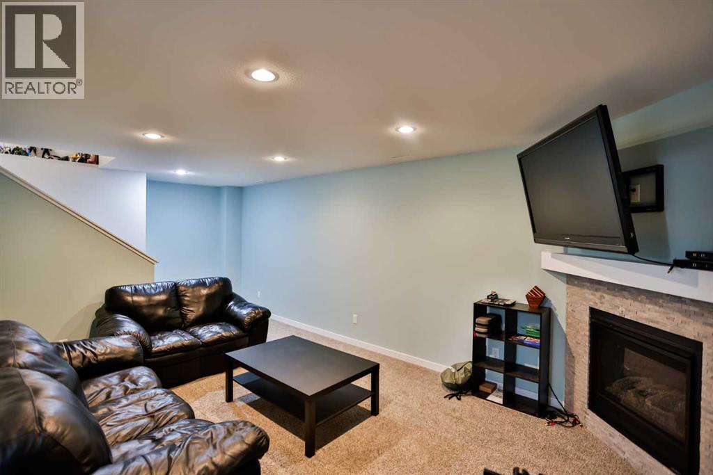 245 Agnes Short Place N, Lethbridge, Alberta  T1H 7G4 - Photo 22 - A2259100