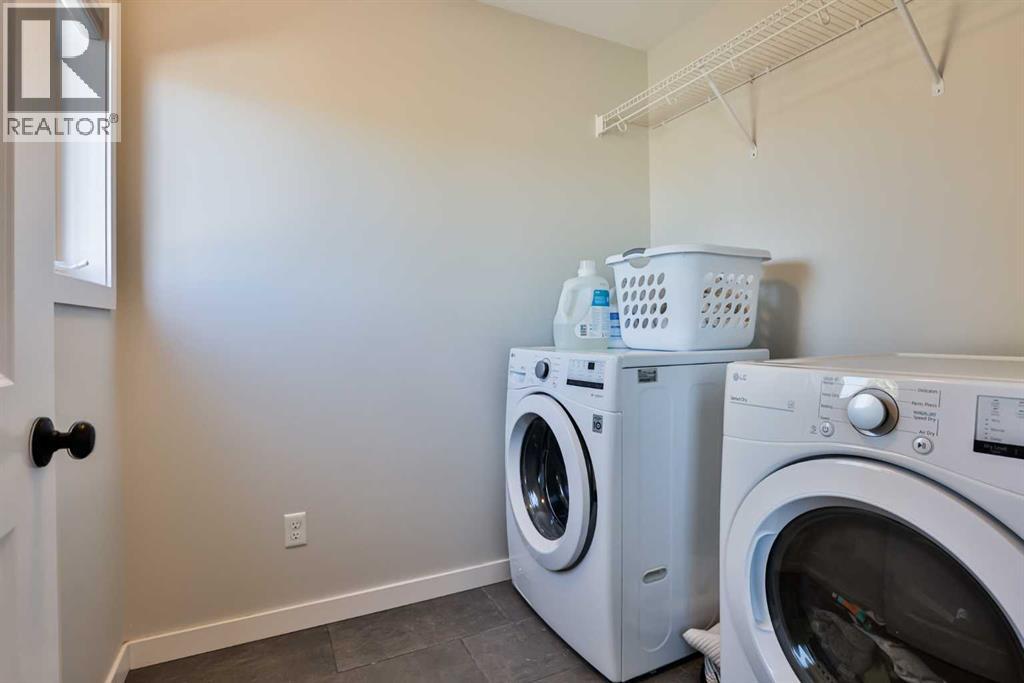 245 Agnes Short Place N, Lethbridge, Alberta  T1H 7G4 - Photo 17 - A2259100