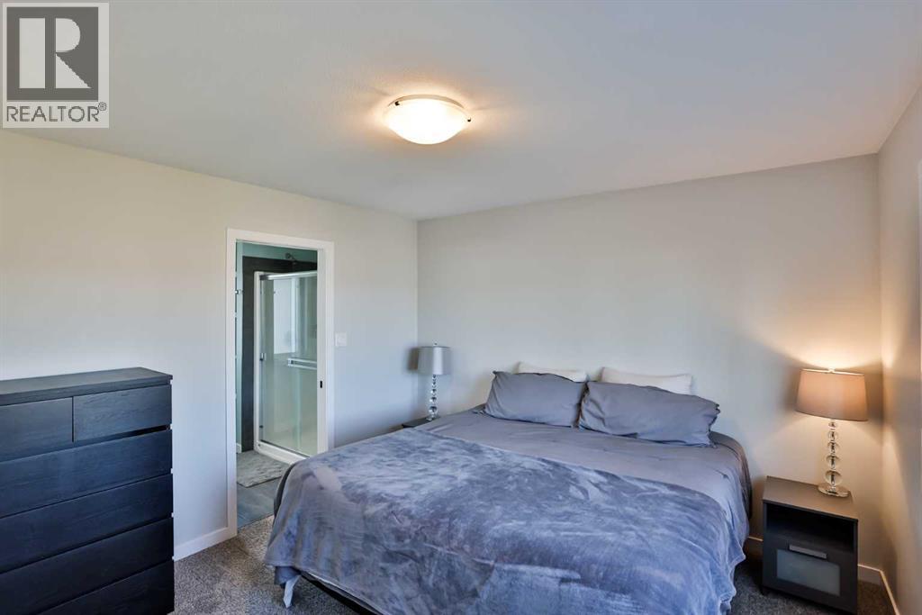 245 Agnes Short Place N, Lethbridge, Alberta  T1H 7G4 - Photo 14 - A2259100