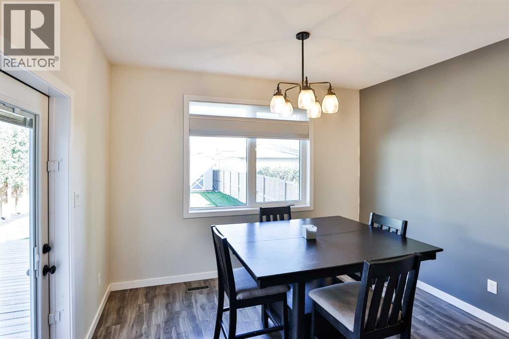 245 Agnes Short Place N, Lethbridge, Alberta  T1H 7G4 - Photo 9 - A2259100