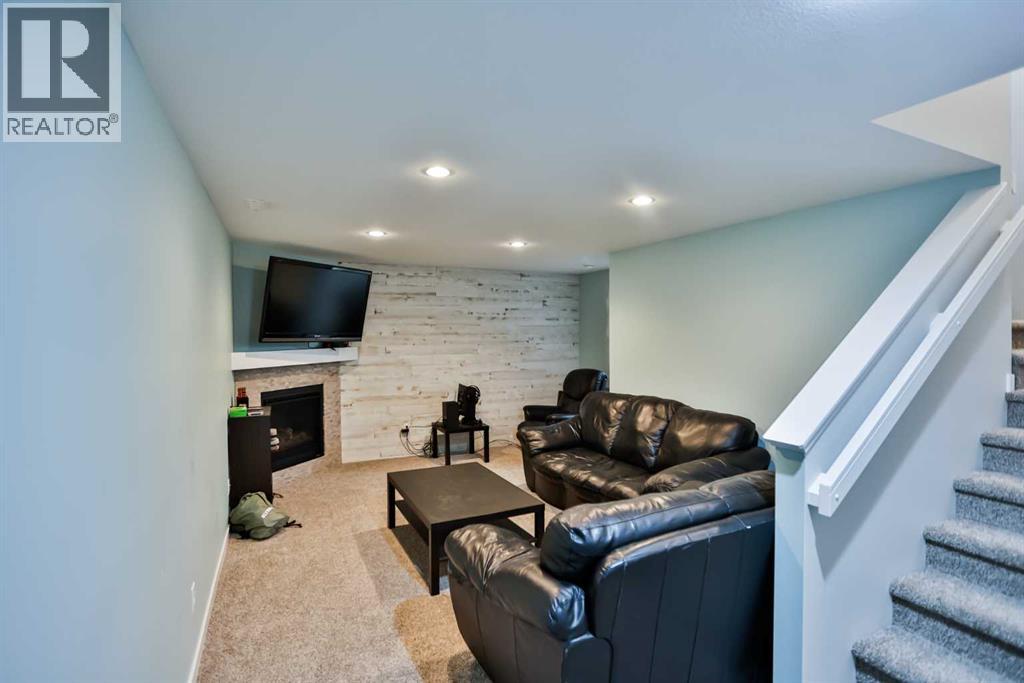 245 Agnes Short Place N, Lethbridge, Alberta  T1H 7G4 - Photo 21 - A2259100