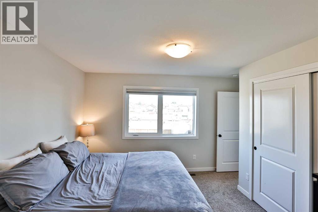 245 Agnes Short Place N, Lethbridge, Alberta  T1H 7G4 - Photo 15 - A2259100
