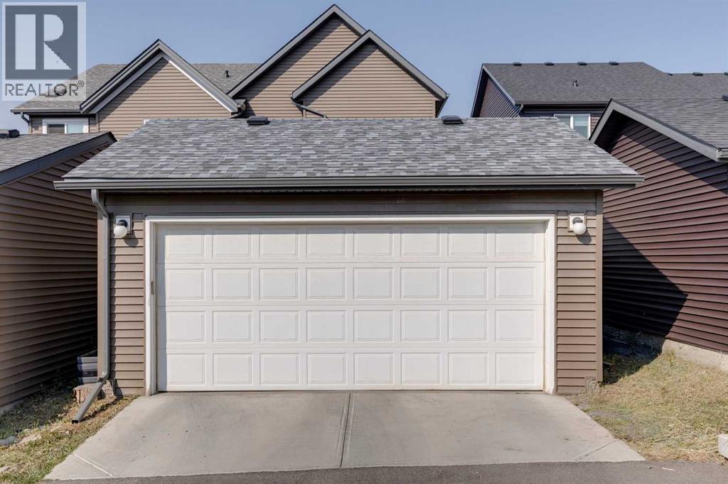 201 Carringvue Way Nw, Calgary, Alberta  T3P 1K6 - Photo 36 - A2259060