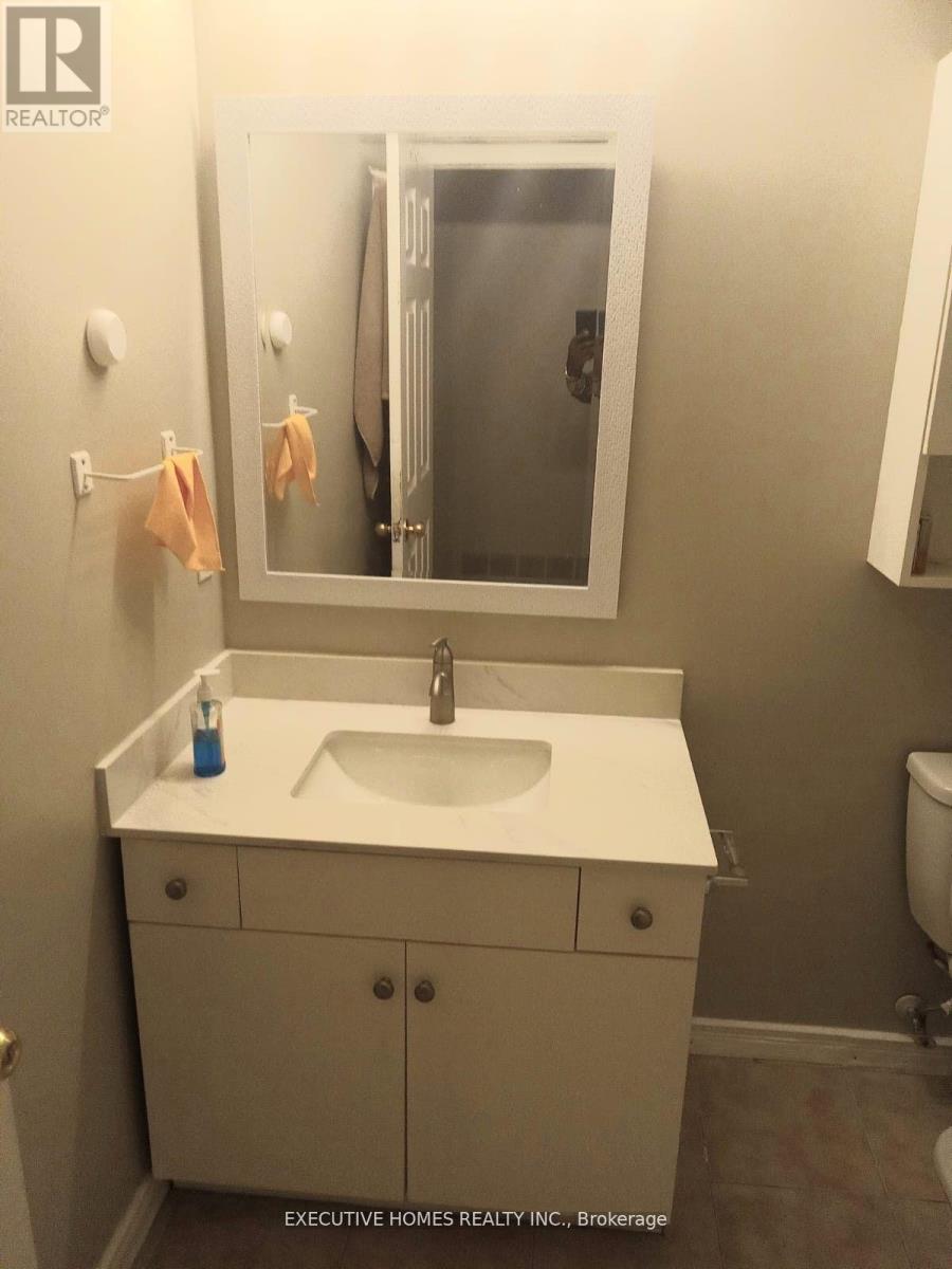 125 Municipal Street, Guelph, Ontario  N1G 4R1 - Photo 11 - X12450748