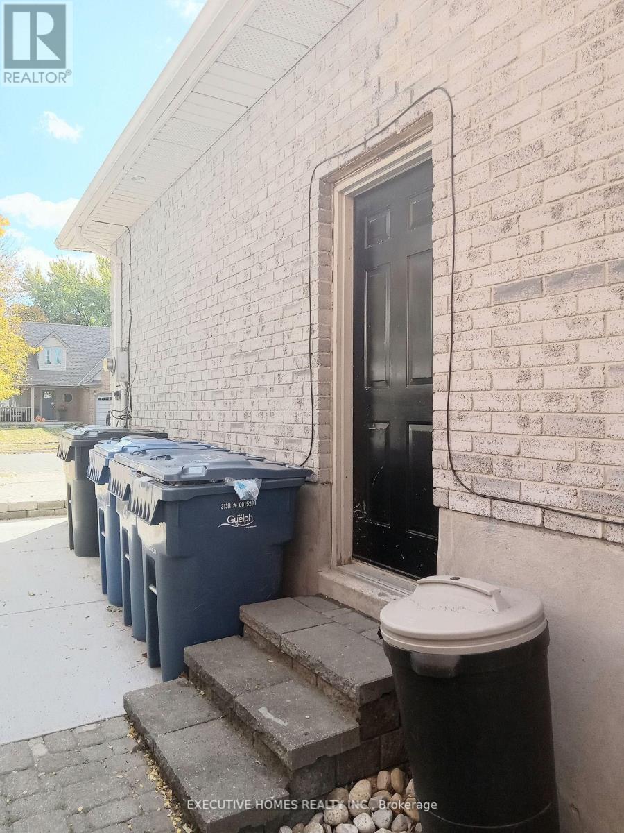 125 Municipal Street, Guelph, Ontario  N1G 4R1 - Photo 10 - X12450748