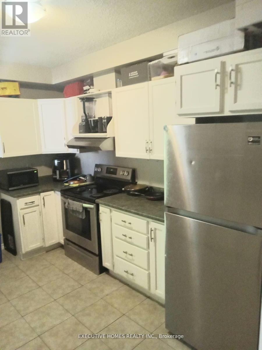 125 Municipal Street, Guelph, Ontario  N1G 4R1 - Photo 16 - X12450748