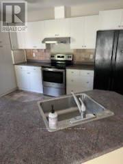 125 Municipal Street, Guelph, Ontario  N1G 4R1 - Photo 20 - X12450748