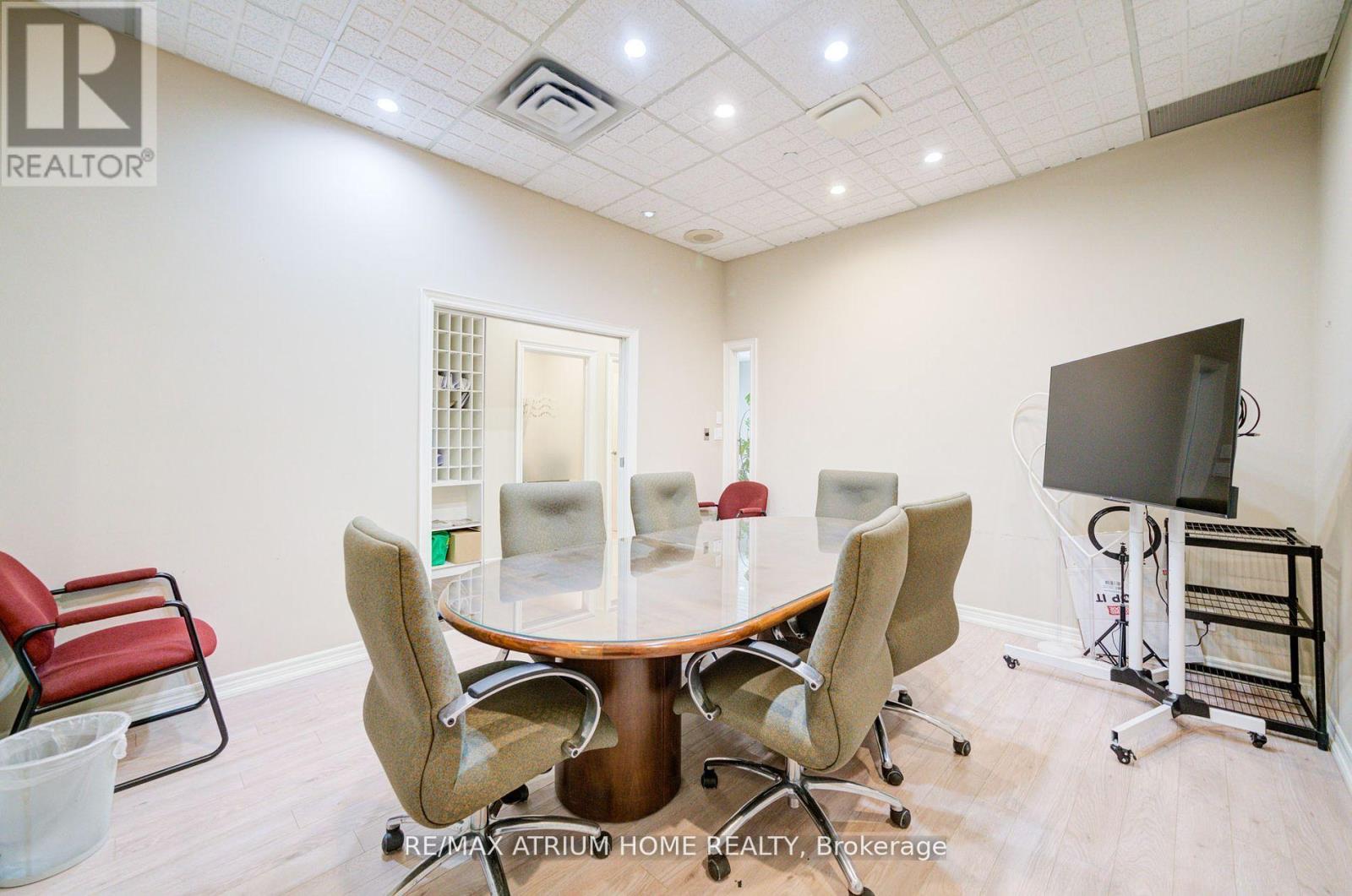 7 & 8 - 3390 Midland Avenue, Toronto, Ontario  M1V 5K3 - Photo 11 - E12450939