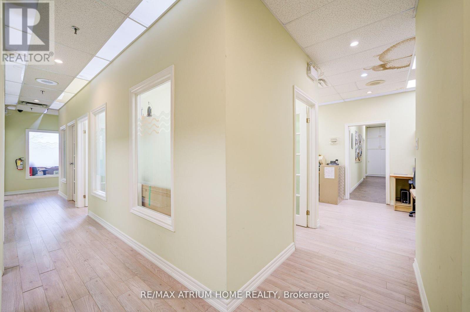 7 & 8 - 3390 Midland Avenue, Toronto, Ontario  M1V 5K3 - Photo 12 - E12450939