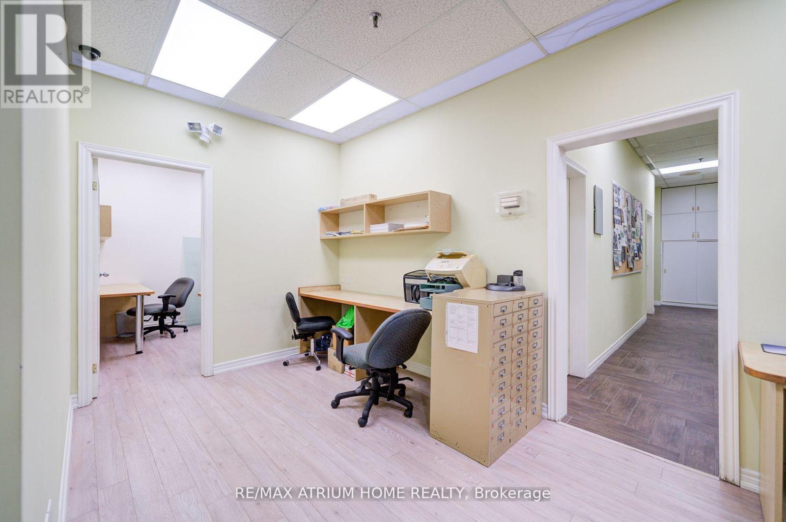 7 & 8 - 3390 Midland Avenue, Toronto, Ontario  M1V 5K3 - Photo 15 - E12450939