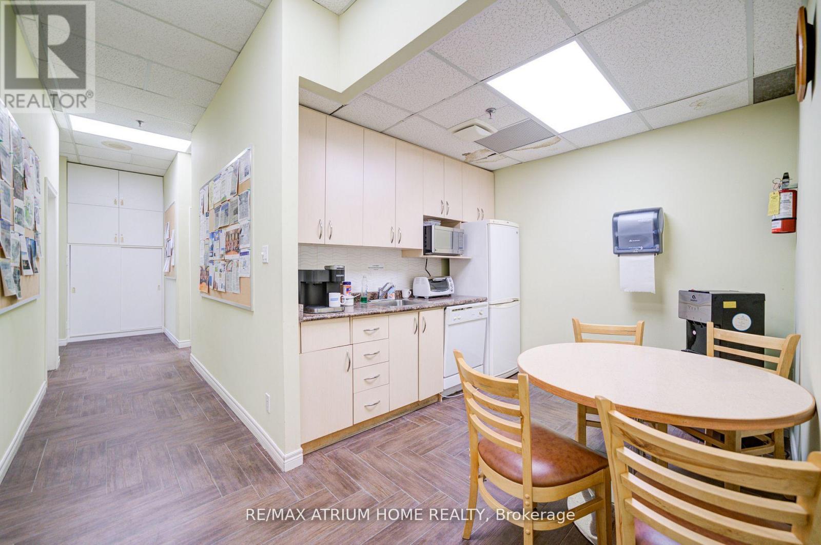 7 & 8 - 3390 Midland Avenue, Toronto, Ontario  M1V 5K3 - Photo 17 - E12450939
