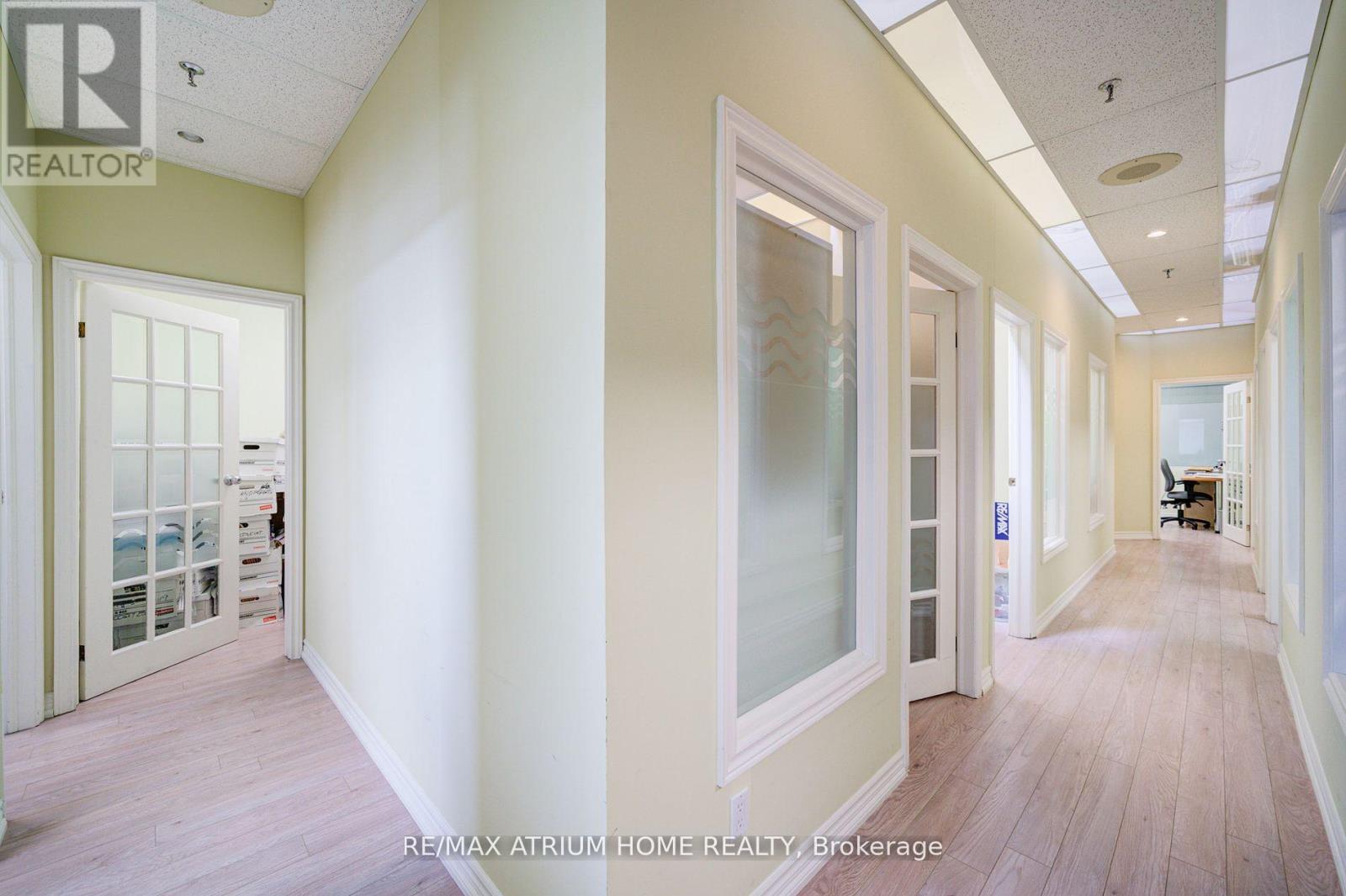 7 & 8 - 3390 Midland Avenue, Toronto, Ontario  M1V 5K3 - Photo 21 - E12450939