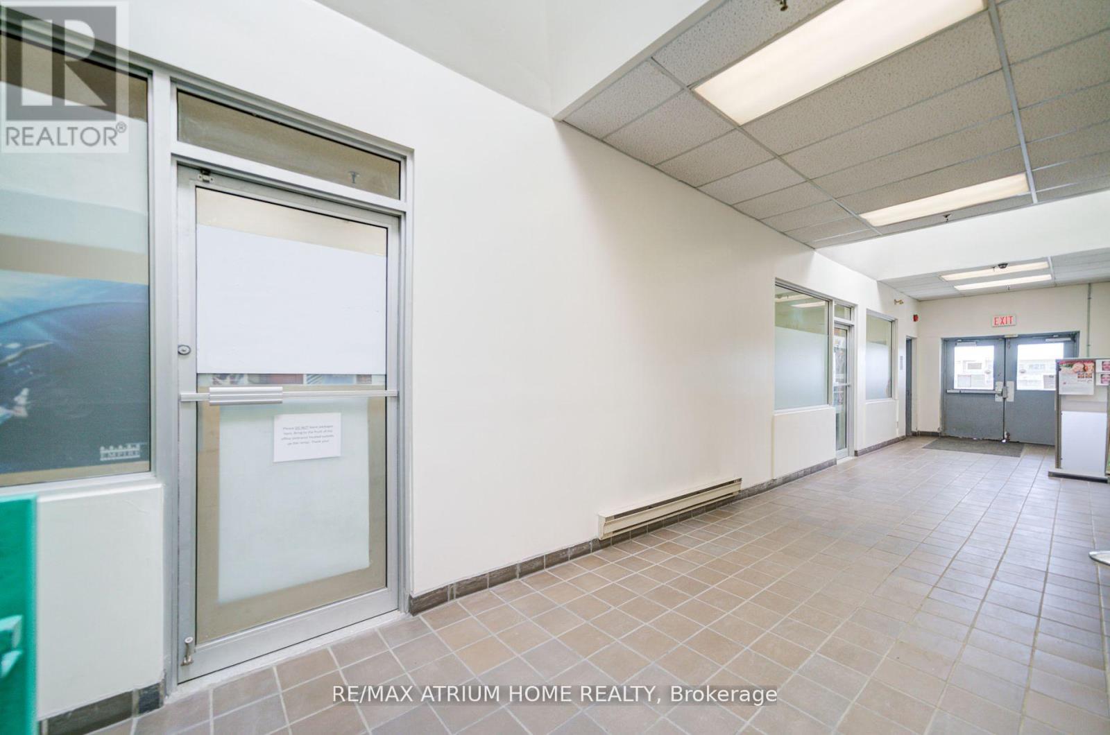 7 & 8 - 3390 Midland Avenue, Toronto, Ontario  M1V 5K3 - Photo 23 - E12450939