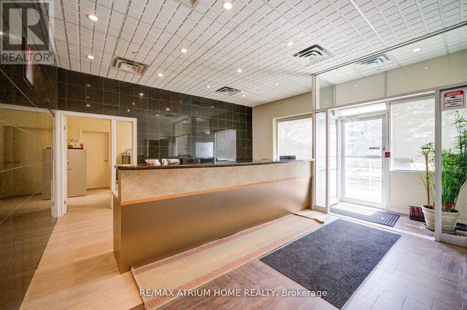 7 & 8 - 3390 Midland Avenue, Toronto, Ontario  M1V 5K3 - Photo 5 - E12450939
