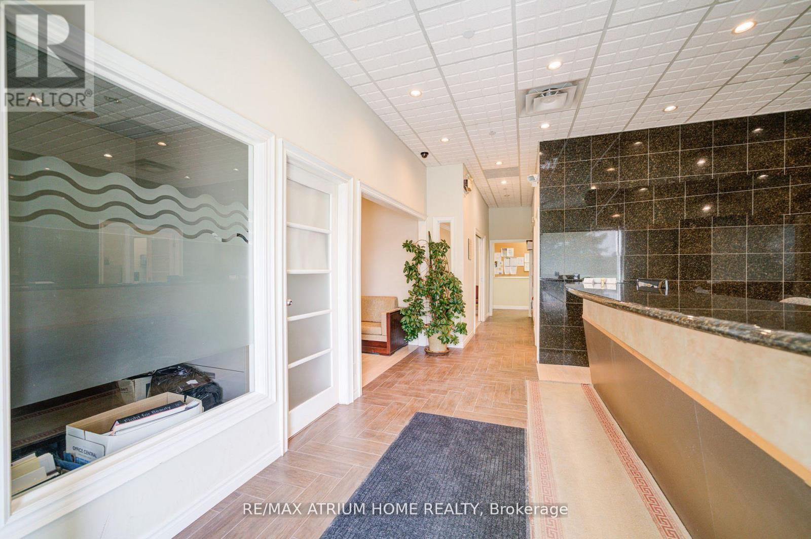 7 & 8 - 3390 Midland Avenue, Toronto, Ontario  M1V 5K3 - Photo 8 - E12450939