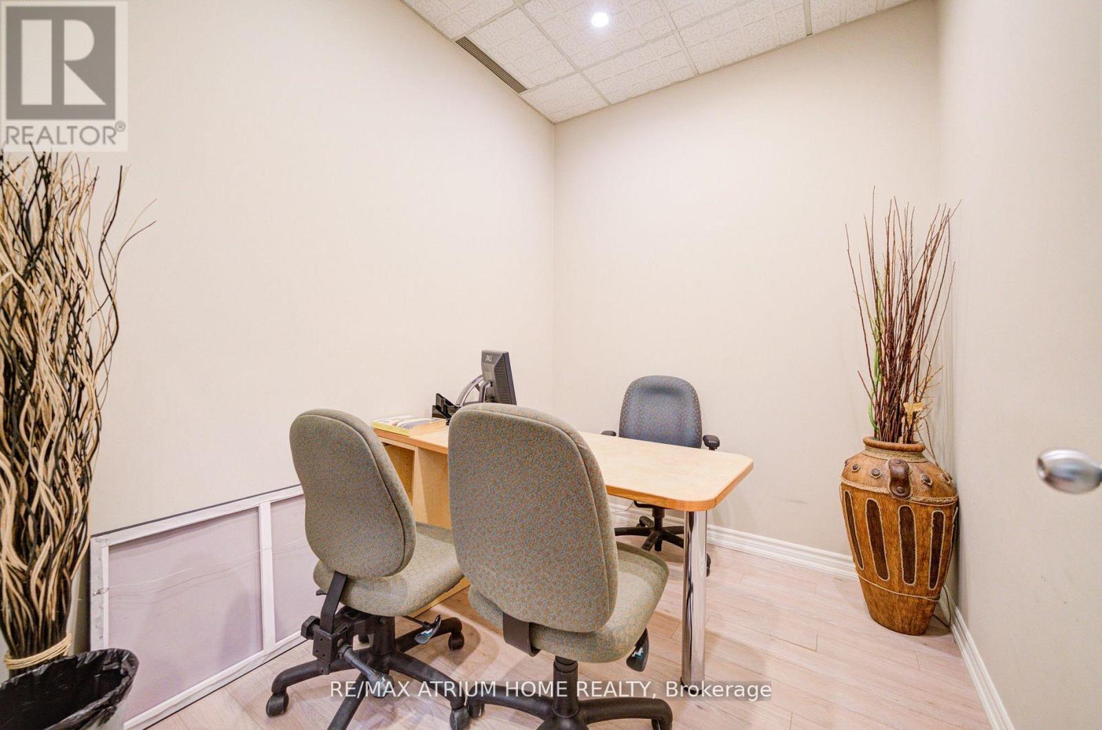 7 & 8 - 3390 Midland Avenue, Toronto, Ontario  M1V 5K3 - Photo 9 - E12450939