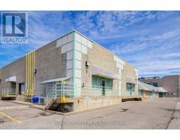 7 & 8 - 3390 Midland Avenue, Toronto (Milliken), Ca