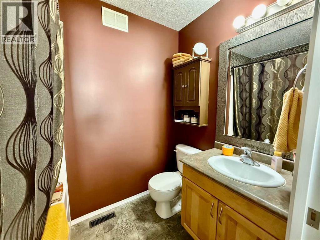5506 43a Street, Provost, Alberta  T0B 3S0 - Photo 18 - A2262605