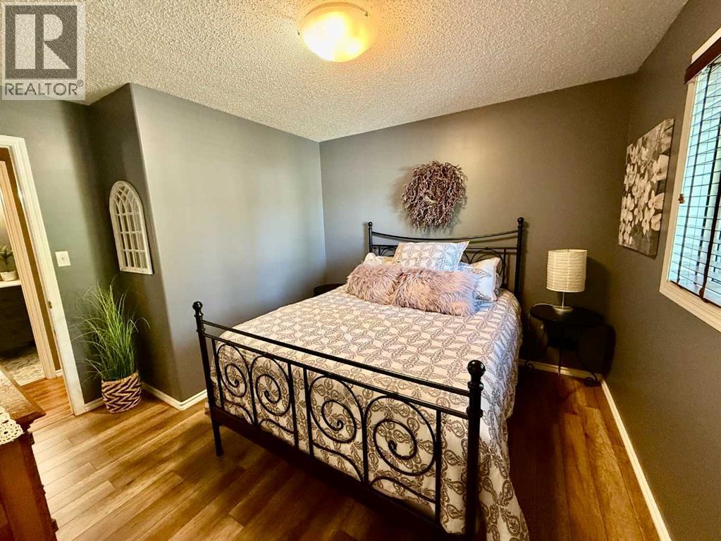 5506 43a Street, Provost, Alberta  T0B 3S0 - Photo 22 - A2262605