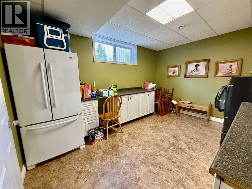 5506 43a Street, Provost, Alberta  T0B 3S0 - Photo 35 - A2262605