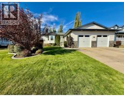 5506 43A Street Provost