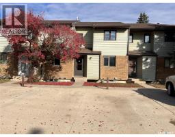 309 7th Avenue, Humboldt, Ca