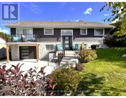 251 PEARSON STREET, Meaford, Ontario