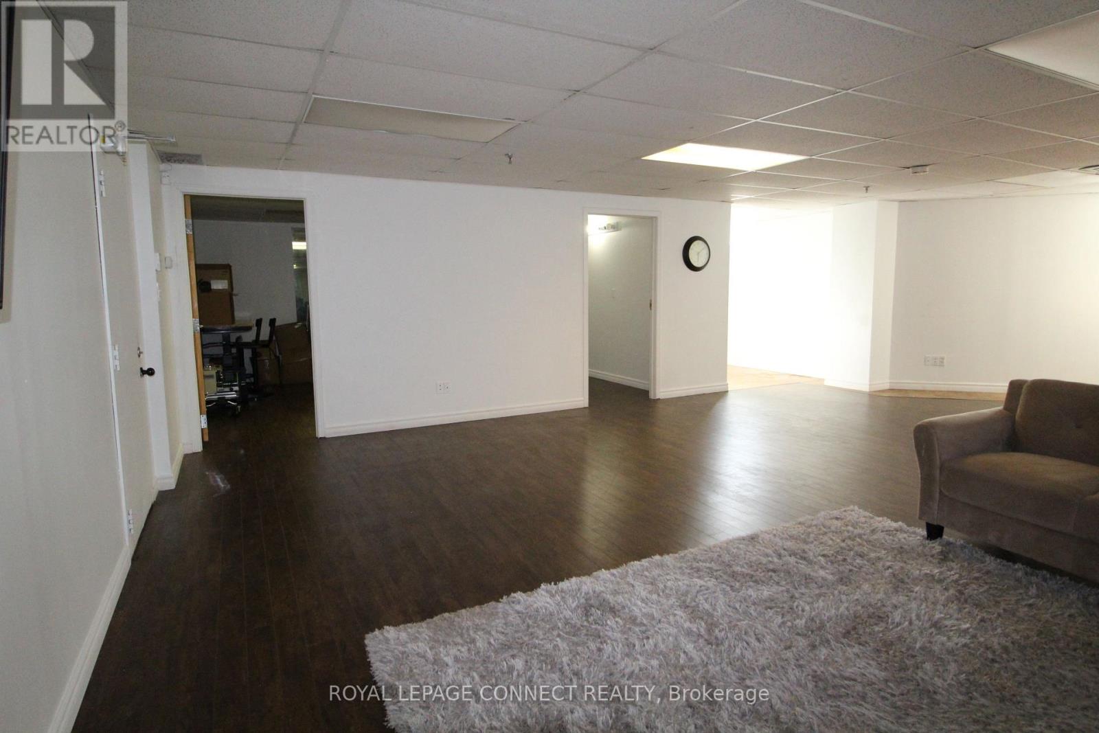 21 - 117 Ringwood Drive, Whitchurch-Stouffville, Ontario  L4A 8C1 - Photo 3 - N12450936