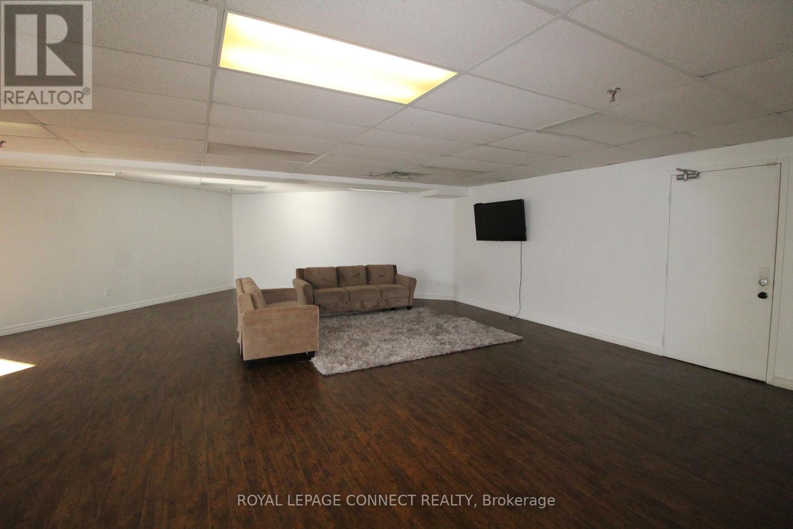 21 - 117 Ringwood Drive, Whitchurch-Stouffville, Ontario  L4A 8C1 - Photo 4 - N12450936