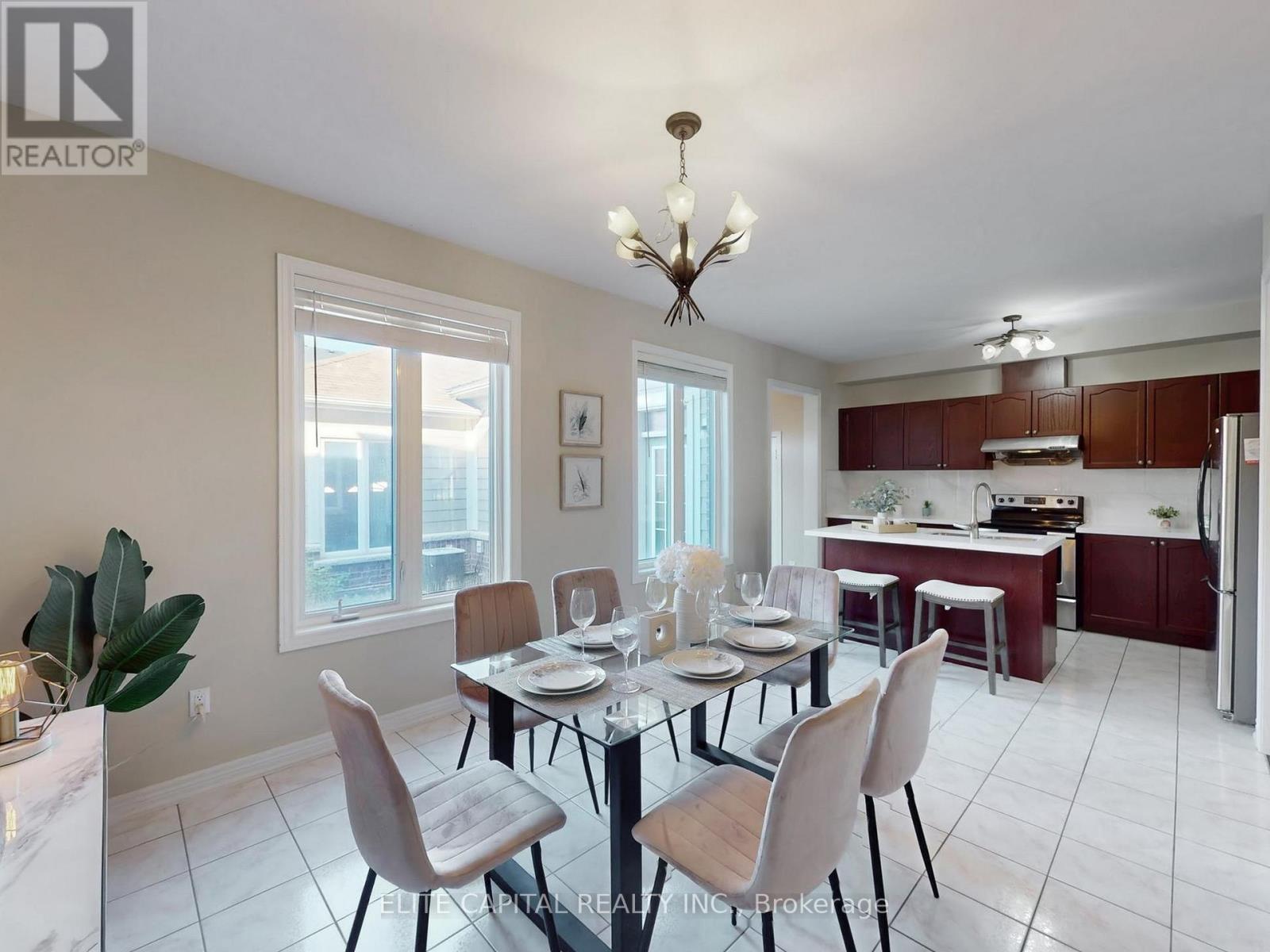 28 Ivory Silk Drive, Markham, Ontario  L6C 0G8 - Photo 16 - N12450940