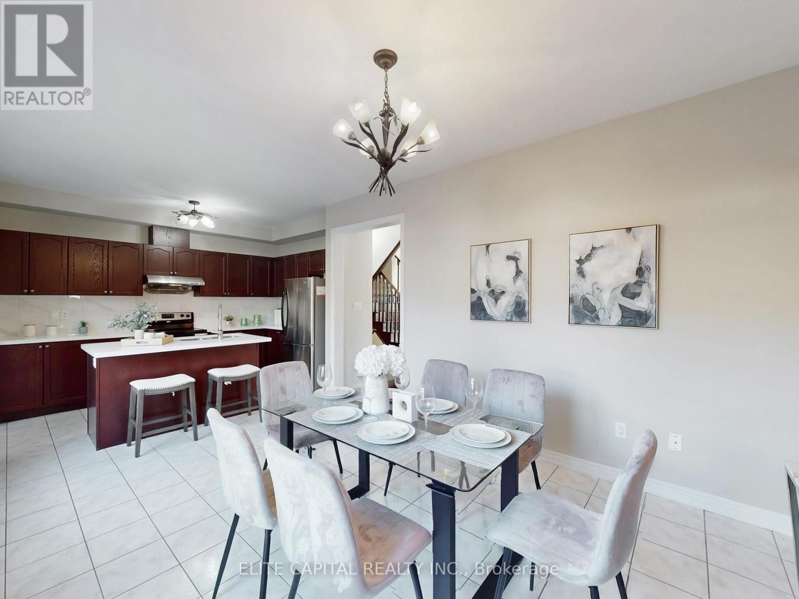 28 Ivory Silk Drive, Markham, Ontario  L6C 0G8 - Photo 18 - N12450940
