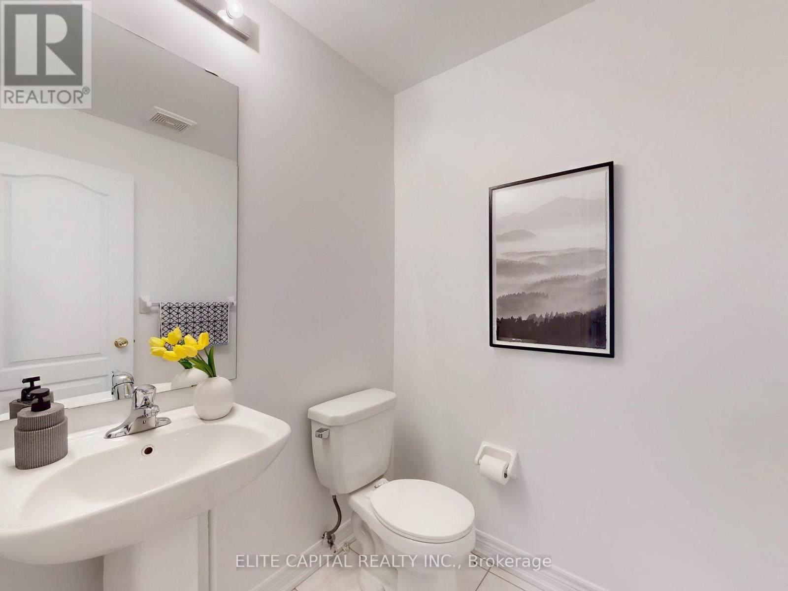28 Ivory Silk Drive, Markham, Ontario  L6C 0G8 - Photo 19 - N12450940